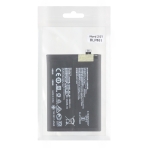 Купити Аккумулятор для One Plus Nord 2T/Nord 2 / BLP861, 2