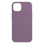 Купити Чохол Soft Case Full Size для iPhone 13, 56