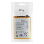 Купити Аккумулятор для One Plus Nord N10 / BLP815, 2