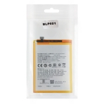 Купити Аккумулятор для Oppo A53 / BLP601, 2