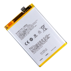 Купить Аккумулятор для Oppo A74 / BLP851