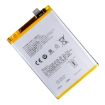 Купить Аккумулятор для Oppo A76 / BLP885