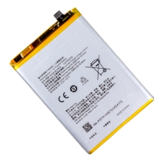 Купить Аккумулятор для Oppo A96 / BLP879