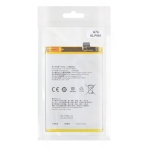 Купити Аккумулятор для Oppo A74 / BLP851, 2