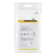 Купить Аккумулятор для Oppo A76 / BLP885