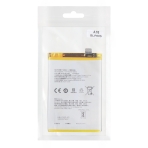 Купить Аккумулятор для Oppo A76 / BLP885, 2