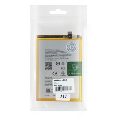 Купить Аккумулятор для Oppo A98 / BLP989