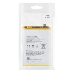 Купить Аккумулятор для Oppo A96 / BLP879, 2