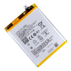 Купить Аккумулятор для Oppo Reno 10 / BLPA05