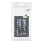 Купити Аккумулятор для Oppo Find X5 / BLP891, 2