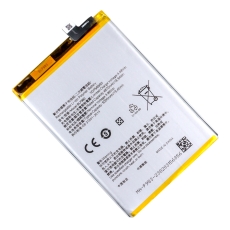 Купить Аккумулятор для Oppo Reno 10Pro / BLP983