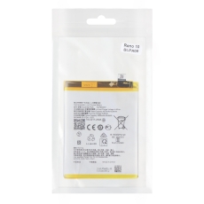 Купить Аккумулятор для Oppo Reno 10 / BLPA05