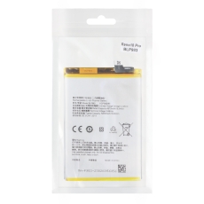 Купить Аккумулятор для Oppo Reno 10Pro / BLP983