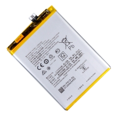 Купить Аккумулятор для Oppo Reno 5/Reno 6 / BLP819