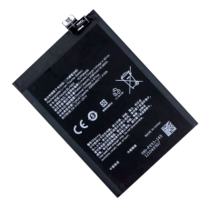 Купить Аккумулятор для Oppo Reno 7 / BLP893