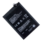 Купити Аккумулятор для Oppo Reno 7 / BLP893