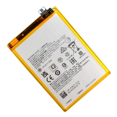 Купить Аккумулятор для Oppo Reno 8  / BLP907