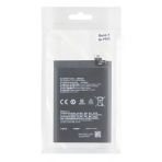 Купити Аккумулятор для Oppo Reno 7 / BLP893, 2