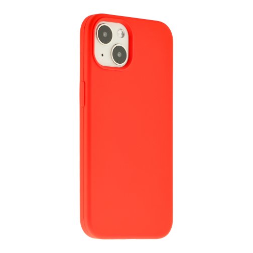 Купити Чохол Soft Case Full Size для iPhone 13, 58