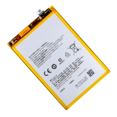 Купить Аккумулятор для Oppo Reno 9A  / BLP973