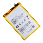 Купить Аккумулятор для Oppo Reno 9A  / BLP973