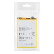 Купить Аккумулятор для Oppo Reno 9A  / BLP973