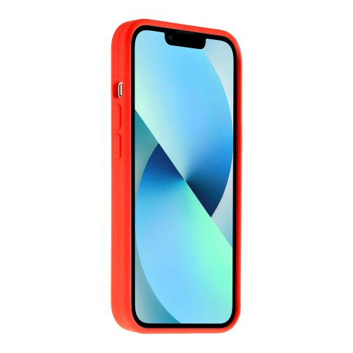 Купити Чохол Soft Case Full Size для iPhone 13, 59