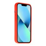 Купити Чохол Soft Case Full Size для iPhone 13, 59