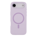 Купить Чехол Glow Silicone Case with Magsafe для iPhone 17 Air, 15