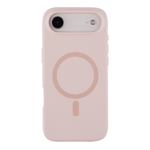 Купить Чехол Glow Silicone Case with Magsafe для iPhone 17 Air, 16