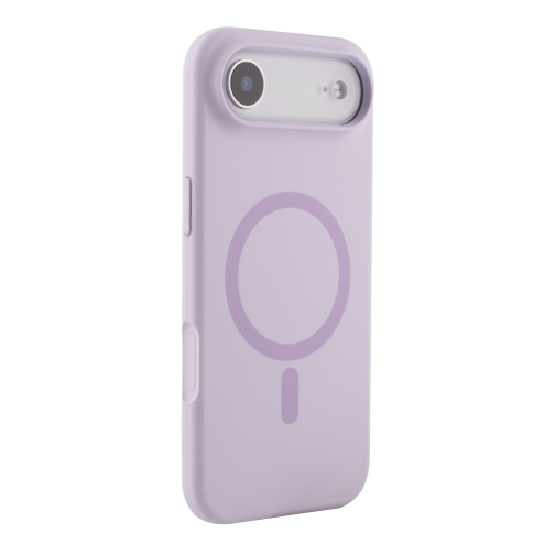 Купить Чехол Glow Silicone Case with Magsafe для iPhone 17 Air, 18