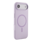 Купить Чехол Glow Silicone Case with Magsafe для iPhone 17 Air, 18