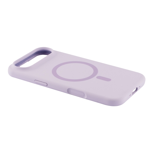 Купить Чехол Glow Silicone Case with Magsafe для iPhone 17 Air, 19