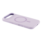 Купить Чехол Glow Silicone Case with Magsafe для iPhone 17 Air, 19
