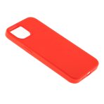 Купити Чохол Soft Case Full Size для iPhone 13, 60