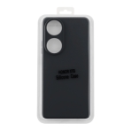 Купити Чохол Silicone Cover Full Camera (A) для Huawei Honor X7B, 5