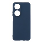 Купити Чохол Silicone Cover Full Camera (A) для Huawei Honor X7B, 7