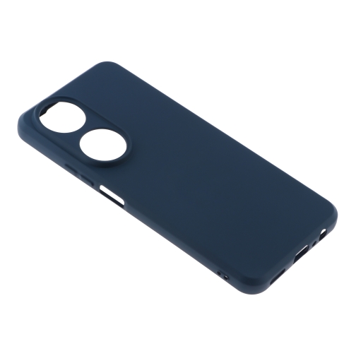 Купити Чохол Silicone Cover Full Camera (A) для Huawei Honor X7B, 10