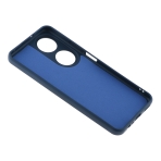 Купити Чохол Silicone Cover Full Camera (A) для Huawei Honor X7B, 11