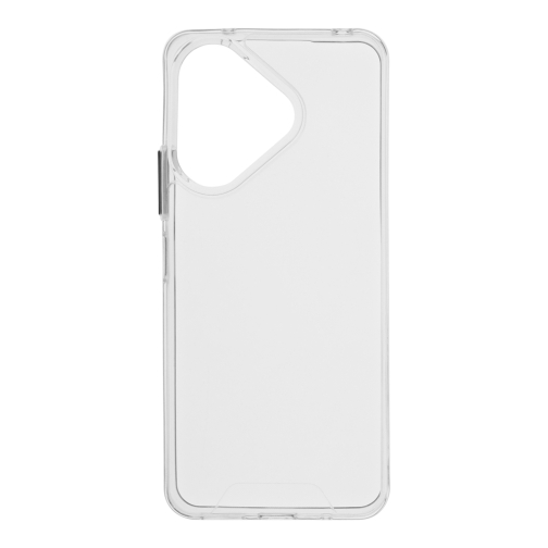 Купить Чехол TPU Space Case для Xiaomi Redmi 13 4G