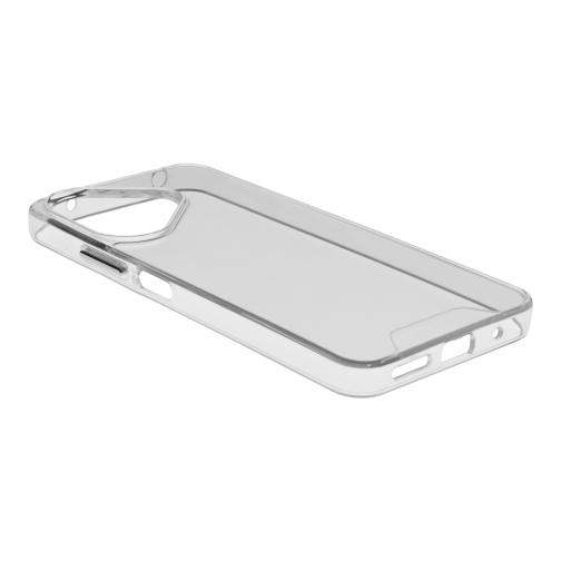 Купить Чехол TPU Space Case для Xiaomi Redmi 13 4G, 3