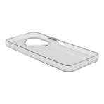 Купить Чехол TPU Space Case для Xiaomi Redmi 13 4G, 4