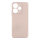 Купити Чохол Silicone Cover Full Camera (A) для Realme C30s 19.Pink Sand