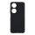 Купити Чохол Silicone Cover Full Camera (A) для Huawei Honor X7B 18.Black