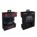 Купити Геймпад Провідний Fantech GP12 Revolver, 2