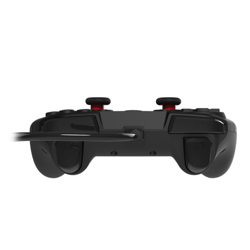 Купити Геймпад Провідний Fantech GP12 Revolver, 4