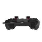 Купити Геймпад Провідний Fantech GP12 Revolver, 4