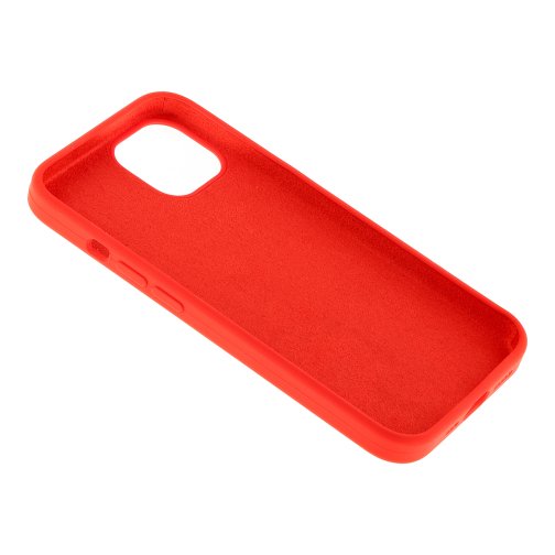 Купити Чохол Soft Case Full Size для iPhone 13, 61