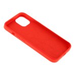 Купити Чохол Soft Case Full Size для iPhone 13, 61