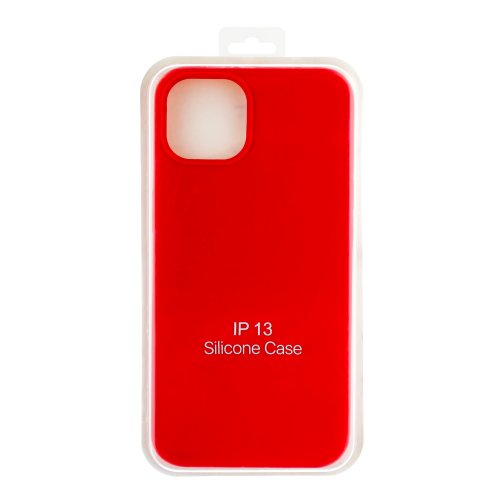 Купити Чохол Soft Case Full Size для iPhone 13, 62